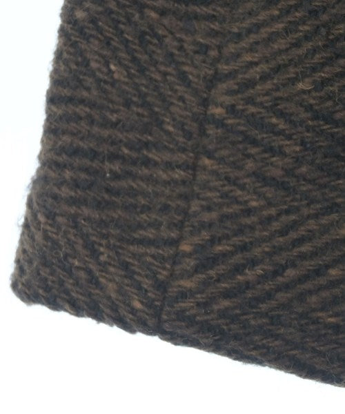 Y's 其他飛行外套