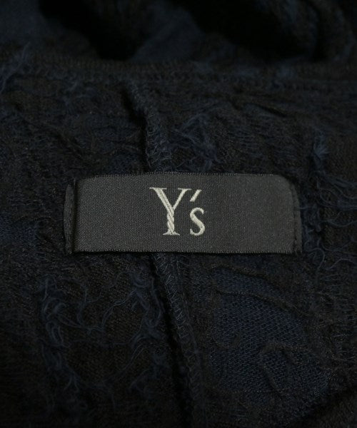 Y's 洋裝