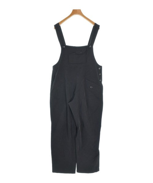 Y's 連身衣/馬戲團服/連身褲