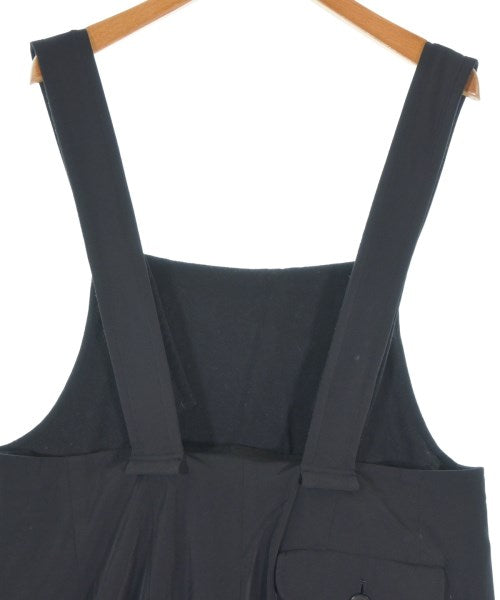 Y's 連身衣/馬戲團服/連身褲