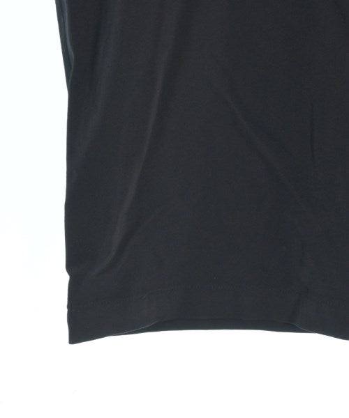 Y's 連身衣/馬戲團服/連身褲