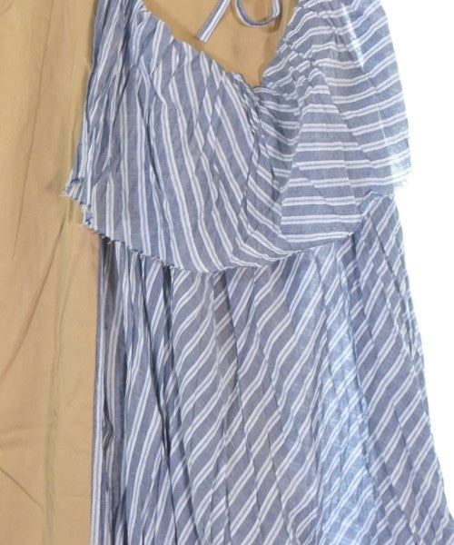 Y's 長裙/超長裙