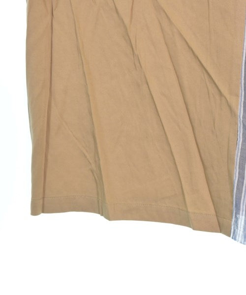 Y's 長裙/超長裙