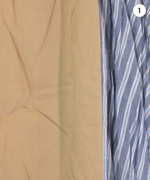 Y's 長裙/超長裙