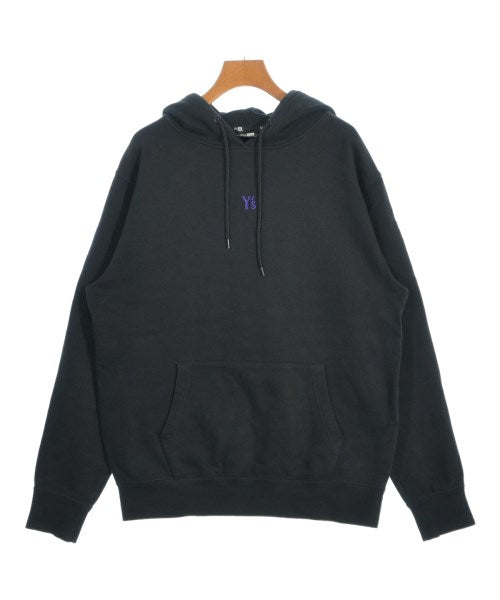 Y's 連帽衫