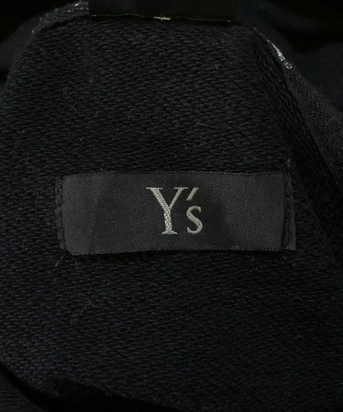 Y's 連帽衫