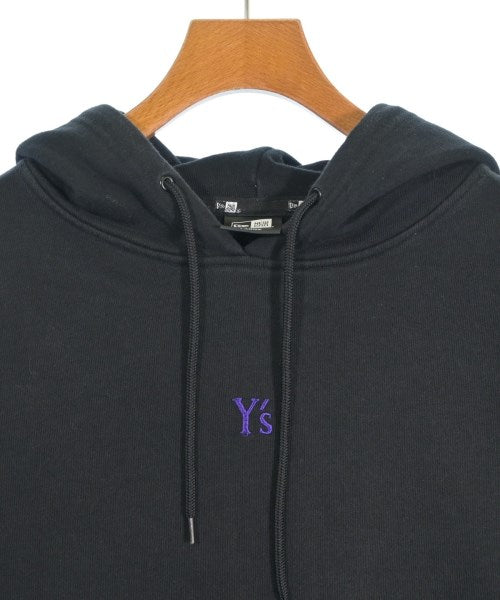 Y's 連帽衫