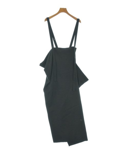 Y's 連身衣/馬戲團服/連身褲