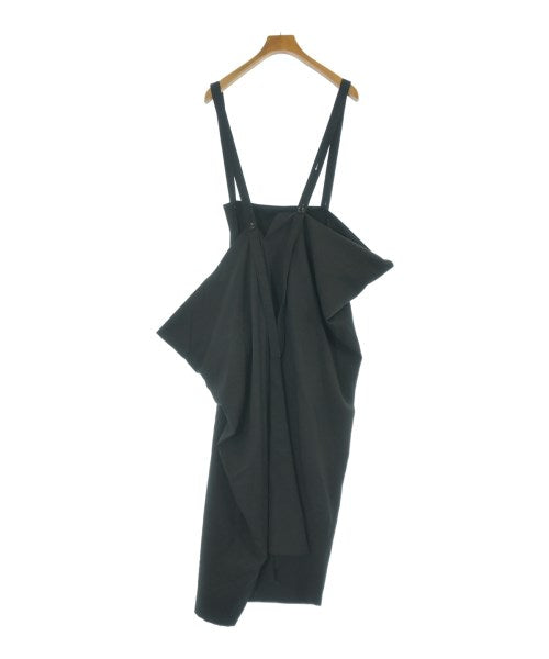 Y's 連身衣/馬戲團服/連身褲