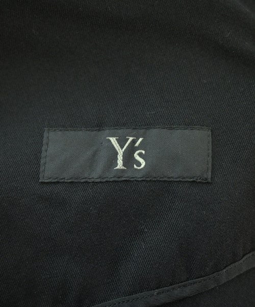 Y's 連身衣/馬戲團服/連身褲