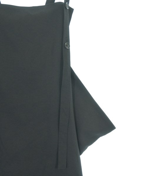 Y's 連身衣/馬戲團服/連身褲