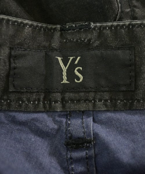 Y's 其他款