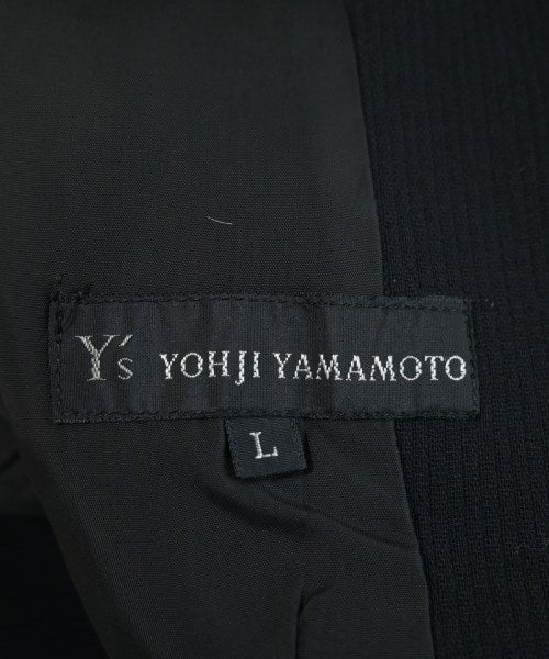 Y's 西裝外套