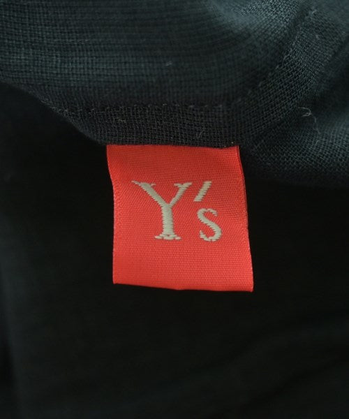 Y's 膝上裙
