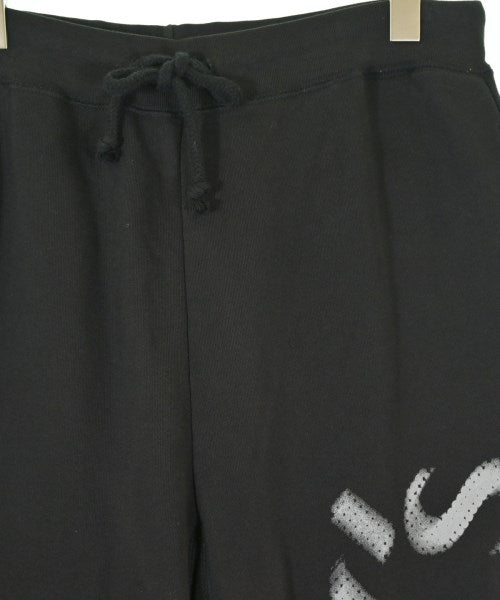 Y's 運動褲