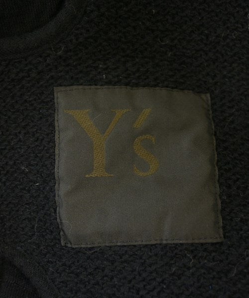 Y's 西裝外套