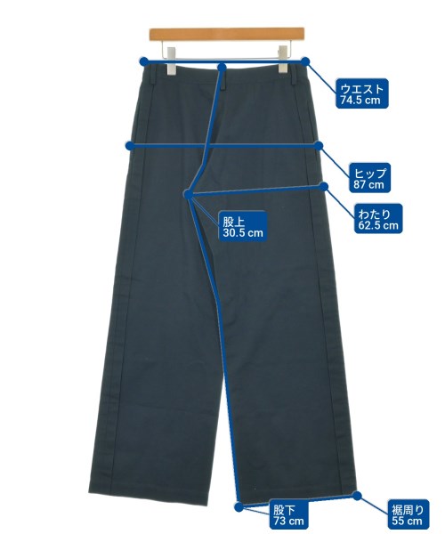 Y's 其他款