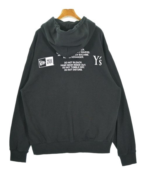Y's 連帽衫