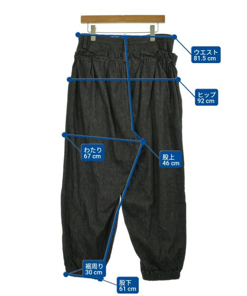 Y's 其他款