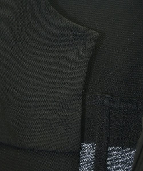 Y's 其他大衣