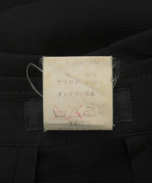 Y's 洋裝