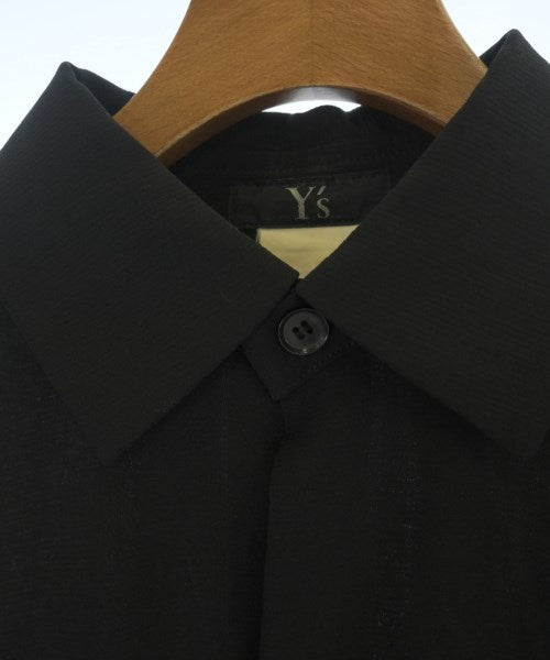 Y's 洋裝