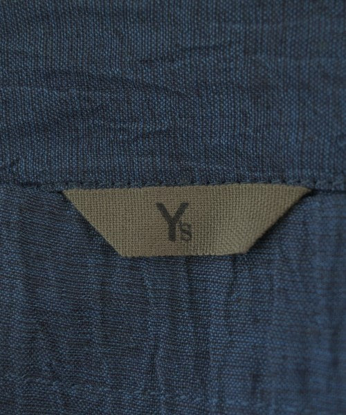 Y's 洋裝