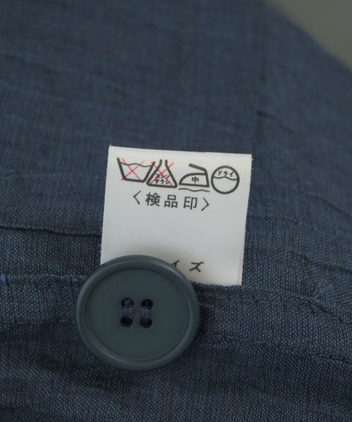 Y's 洋裝