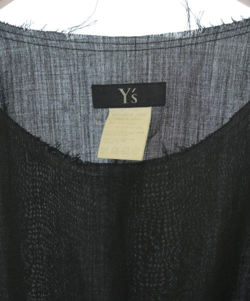 Y's 洋裝