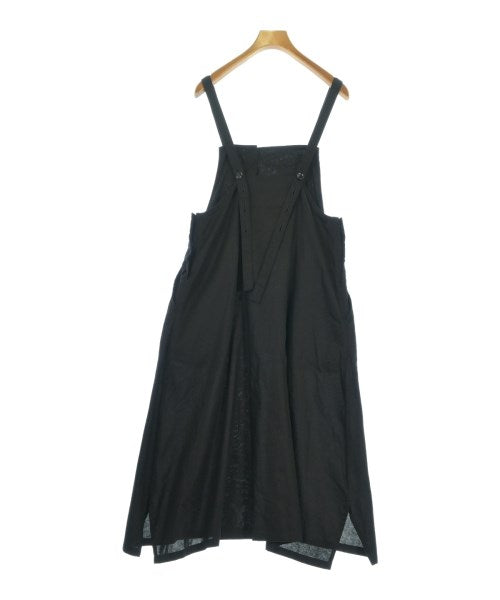 Y's 連身衣/馬戲團服/連身褲