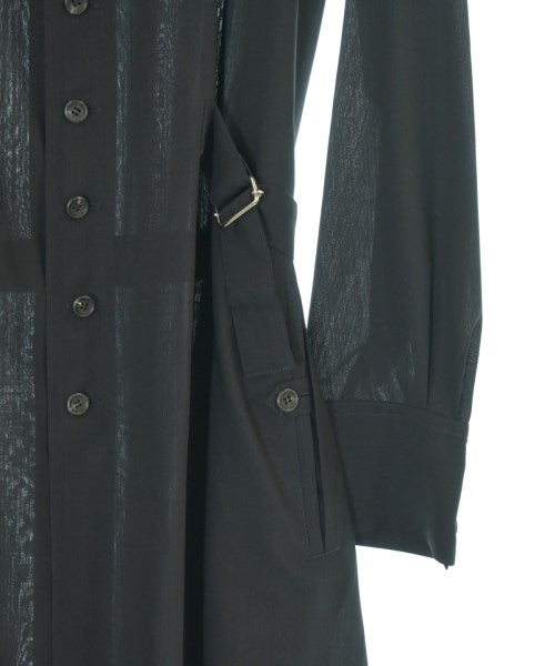 Y's 襯衫裙