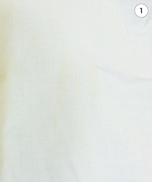 Y's 襯衫裙