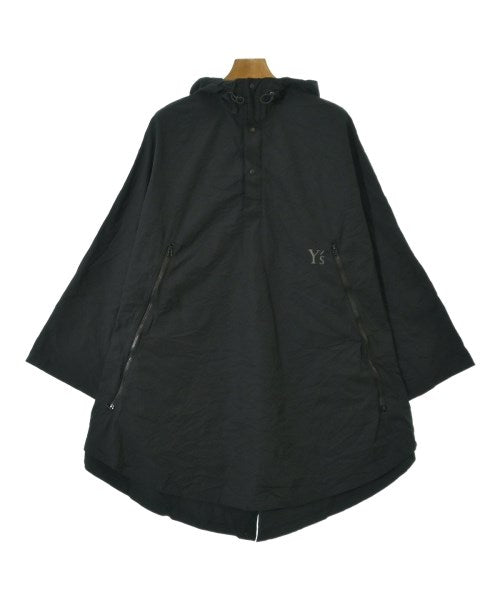 Y's 其他大衣