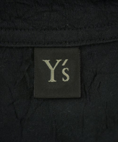 Y's 切斯特披風