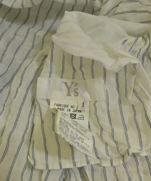 Y's 洋裝