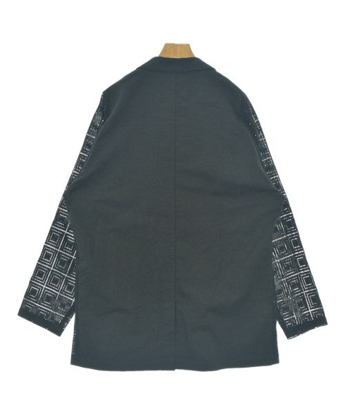 Y's 休閒夾克