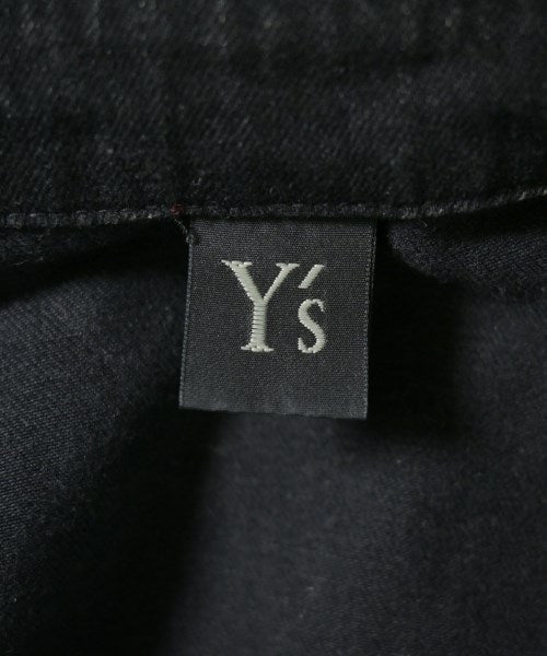 Y's 洋裝