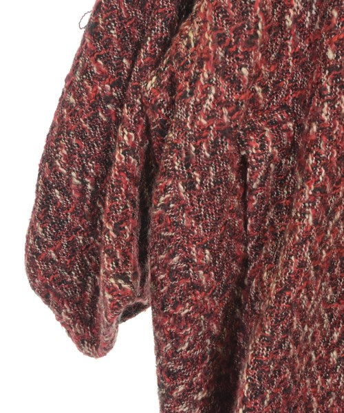 Y's 其他大衣