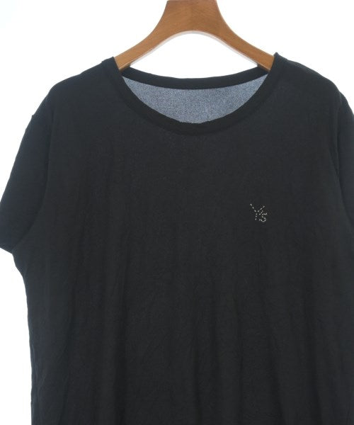 Y's T恤/上衣