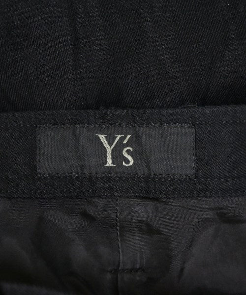 Y's 其他款