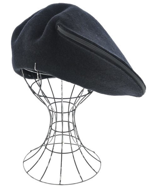 Y's 狩獵帽