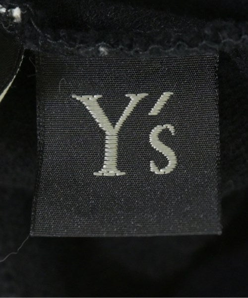 Y's 無袖上衣
