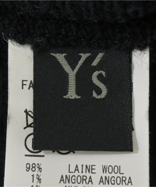 Y's 其他款
