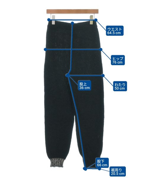 Y's 其他款