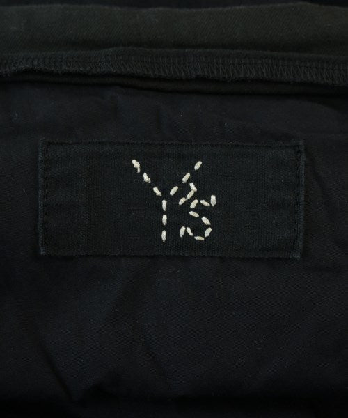 Y's 其他款