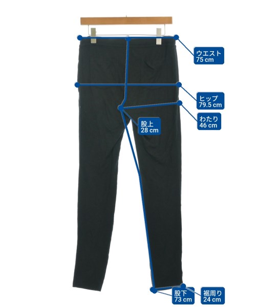Y's 其他款