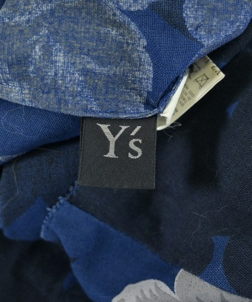 Y's 洋裝