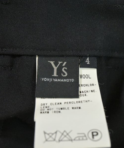 Y's 其他款