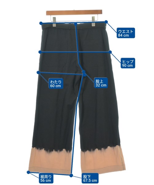 Y's 其他款