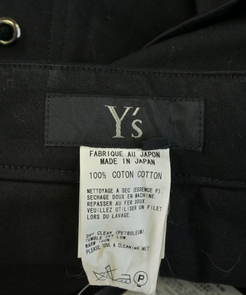 Y's 其他款